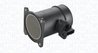 SENZOR DEBITMETRU AER MAGNETI MARELLI 213719776019 - Compatibil cu NISSAN