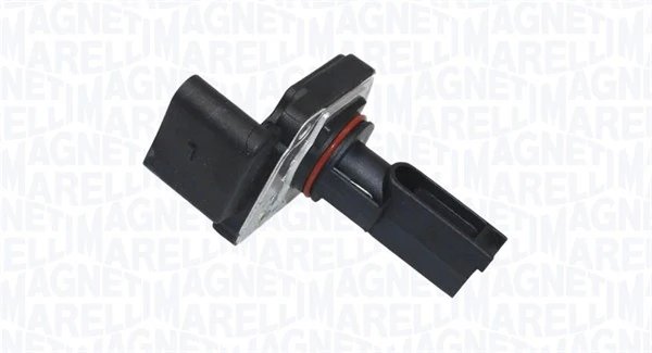 SENZOR DEBITMETRU AER MAGNETI MARELLI 213719779019 - Compatibil cu AUDI