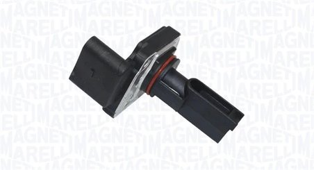 SENZOR DEBITMETRU AER MAGNETI MARELLI 213719779019 - Compatibil cu AUDI