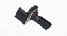 SENZOR DEBITMETRU AER MAGNETI MARELLI 213719779019 - Compatibil cu AUDI