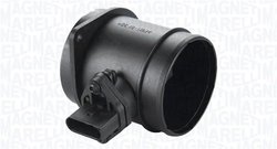 Senzor debitmetru aer Magneti Marelli 213719780019
