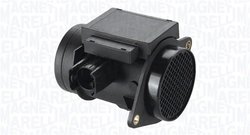 Senzor debitmetru aer Magneti Marelli 213719778019
