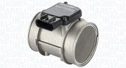 SENZOR DEBITMETRU AER MAGNETI MARELLI 213719781019 - Compatibil cu OPEL