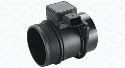 Senzor debitmetru aer Magneti Marelli 213719783019