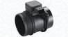 SENZOR DEBITMETRU AER MAGNETI MARELLI 213719783019 - Compatibil cu CITROEN, PEUGEOT