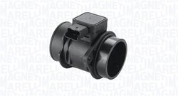 SENZOR DEBITMETRU AER MAGNETI MARELLI 213719782019 - Compatibil cu FORD