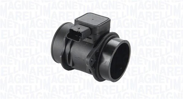 Senzor debitmetru aer Magneti Marelli 213719782019