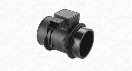 Senzor debitmetru aer Magneti Marelli 213719782019