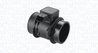 Senzor debitmetru aer Magneti Marelli 213719782019