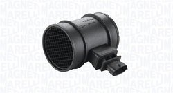 SENZOR DEBITMETRU AER MAGNETI MARELLI 213719784019 - Compatibil cu CHEVROLET, FIAT, LANCIA