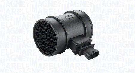 Senzor debitmetru aer Magneti Marelli 213719784019