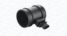 Senzor debitmetru aer Magneti Marelli 213719784019