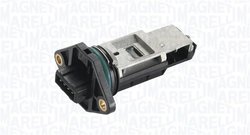 SENZOR DEBITMETRU AER MAGNETI MARELLI 213719785019 - Compatibil cu VOLVO
