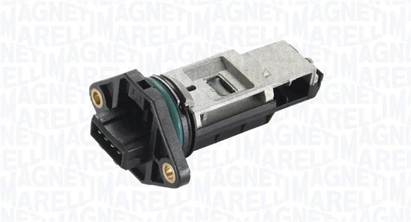 Senzor debitmetru aer Magneti Marelli 213719785019
