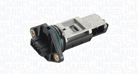 Senzor debitmetru aer Magneti Marelli 213719785019