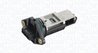 Senzor debitmetru aer Magneti Marelli 213719785019