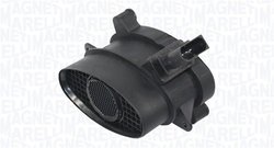 Senzor debitmetru aer Magneti Marelli 213719787019
