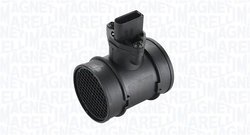 SENZOR DEBITMETRU AER MAGNETI MARELLI 213719786019 - Compatibil cu ALFA ROMEO, FIAT, LANCIA