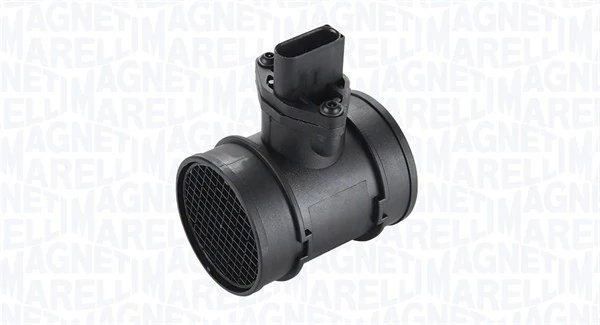 SENZOR DEBITMETRU AER MAGNETI MARELLI 213719786019 - Compatibil cu ALFA ROMEO, FIAT, LANCIA