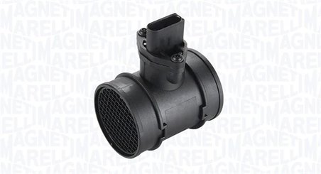 SENZOR DEBITMETRU AER MAGNETI MARELLI 213719786019 - Compatibil cu ALFA ROMEO, FIAT, LANCIA