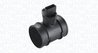 SENZOR DEBITMETRU AER MAGNETI MARELLI 213719786019 - Compatibil cu ALFA ROMEO, FIAT, LANCIA