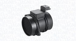 Senzor debitmetru aer Magneti Marelli 213719793019