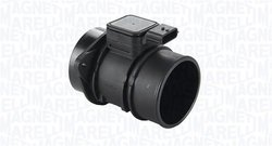 SENZOR DEBITMETRU AER MAGNETI MARELLI 213719792019 - Compatibil cu RENAULT