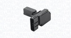 SENZOR DEBITMETRU AER MAGNETI MARELLI 213719794019 - Compatibil cu TOYOTA
