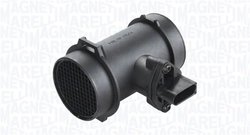 SENZOR DEBITMETRU AER MAGNETI MARELLI 213719791019 - Compatibil cu MERCEDES-BENZ