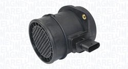 Senzor debitmetru aer Magneti Marelli 213719795019