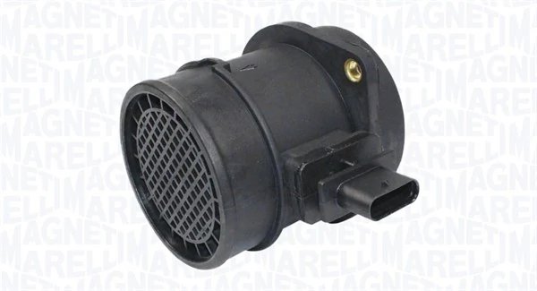 SENZOR DEBITMETRU AER MAGNETI MARELLI 213719795019 - Compatibil cu HYUNDAI, KIA