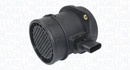 SENZOR DEBITMETRU AER MAGNETI MARELLI 213719795019 - Compatibil cu HYUNDAI, KIA