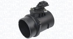 Senzor debitmetru aer Magneti Marelli 213719796019