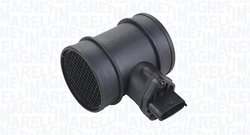 Senzor debitmetru aer Magneti Marelli 213719799019