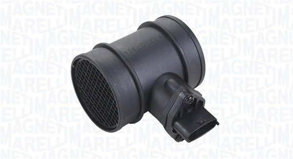 Senzor debitmetru aer Magneti Marelli 213719799019