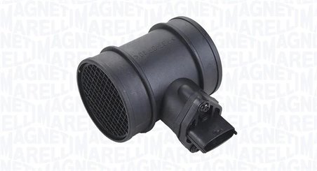 Senzor debitmetru aer Magneti Marelli 213719799019