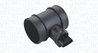 Senzor debitmetru aer Magneti Marelli 213719799019