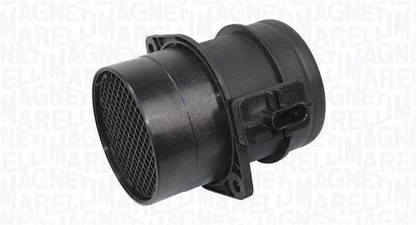 SENZOR DEBITMETRU AER MAGNETI MARELLI 213719797019 - Compatibil cu AUDI, SEAT, SKODA, VW