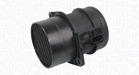 SENZOR DEBITMETRU AER MAGNETI MARELLI 213719797019 - Compatibil cu AUDI, SEAT, SKODA, VW