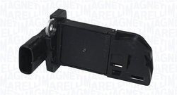 Senzor debitmetru aer Magneti Marelli 213719800019
