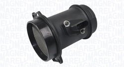 Senzor debitmetru aer Magneti Marelli 213719802019
