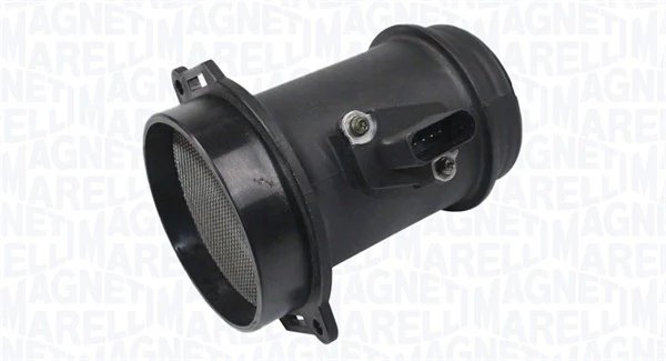 Senzor debitmetru aer Magneti Marelli 213719802019
