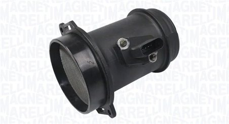 Senzor debitmetru aer Magneti Marelli 213719802019