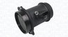 Senzor debitmetru aer Magneti Marelli 213719802019