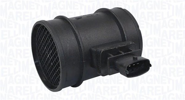 SENZOR DEBITMETRU AER MAGNETI MARELLI 213719803019 - Compatibil cu ALFA ROMEO, FIAT, LANCIA
