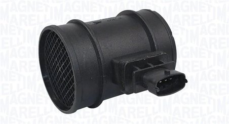 SENZOR DEBITMETRU AER MAGNETI MARELLI 213719803019 - Compatibil cu ALFA ROMEO, FIAT, LANCIA