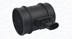 Senzor debitmetru aer Magneti Marelli 213719804019