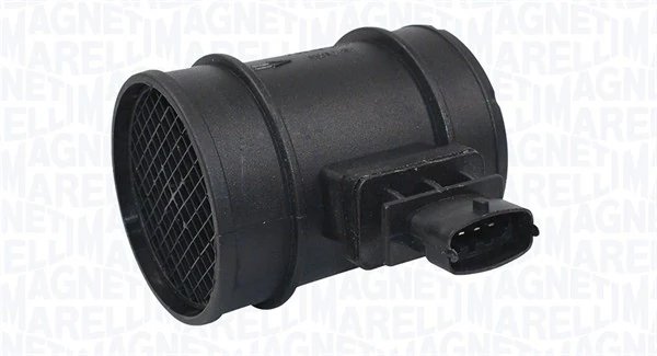 SENZOR DEBITMETRU AER MAGNETI MARELLI 213719804019 - Compatibil cu ALFA ROMEO, FIAT, LANCIA, SUZUKI