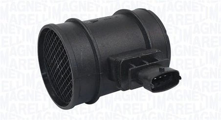 SENZOR DEBITMETRU AER MAGNETI MARELLI 213719804019 - Compatibil cu ALFA ROMEO, FIAT, LANCIA, SUZUKI
