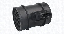 SENZOR DEBITMETRU AER MAGNETI MARELLI 213719805019 - Compatibil cu OPEL